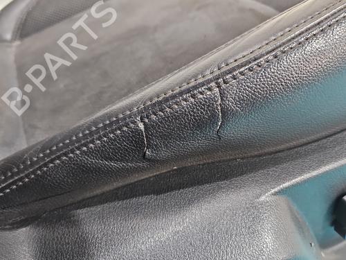 Right front seat FORD S-MAX (WA6) | BP37821826C16 - Image 6