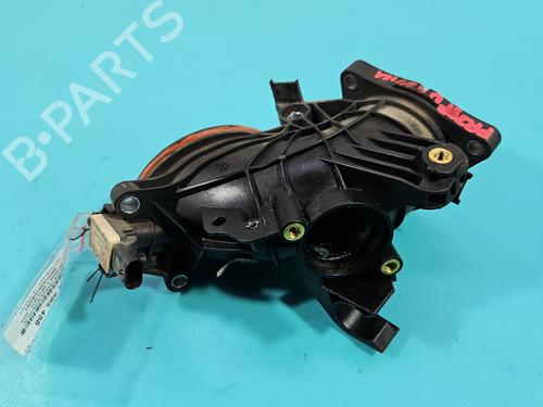 Electronic sensor MERCEDES-BENZ E-CLASS T-Model (S213) E 220 d 4-matic (213.205) | BP38071686M84 - Image 5
