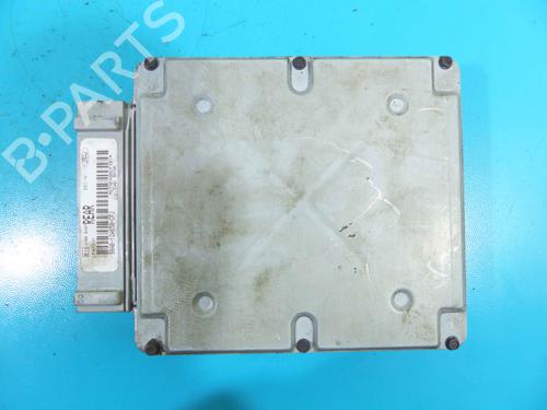 Engine control unit (ECU) FORD FOCUS I Turnier (DNW) | BP37805121M57 - Image 5