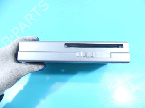 Electronic module TOYOTA RAV 4 II (_A2_) 2.0 D 4WD (CLA20_, CLA21_, CLA20R, CLA21R) | BP38155002M83 - Image 2