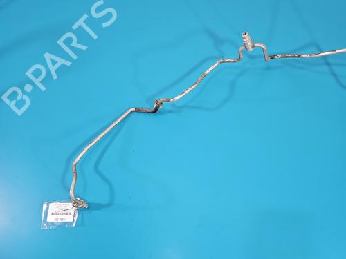 AC pipe NISSAN PULSAR Hatchback (C13) 1.2 DIG-T | BP37850138M126 - Image 9