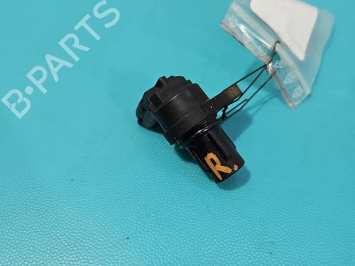 Electronic sensor JAGUAR XE (X760) 2.0 D AWD | BP37829224M84 - Image 3