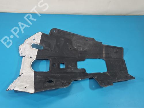 Other ALFA ROMEO STELVIO (949_) | BP37852481O1 - Image 4
