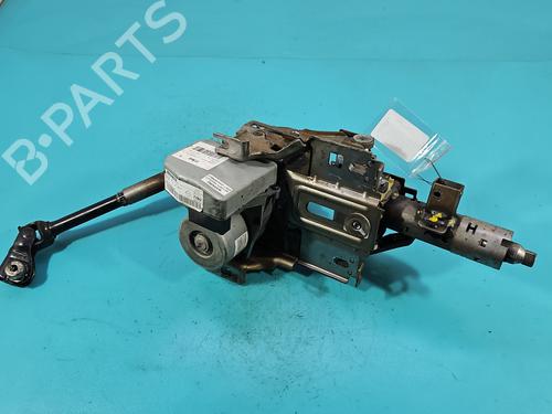 Steering pump RENAULT MODUS / GRAND MODUS (F/JP0_) 1.5 dCi (FP0F, JP0F) | BP37828116M99 - Image 14