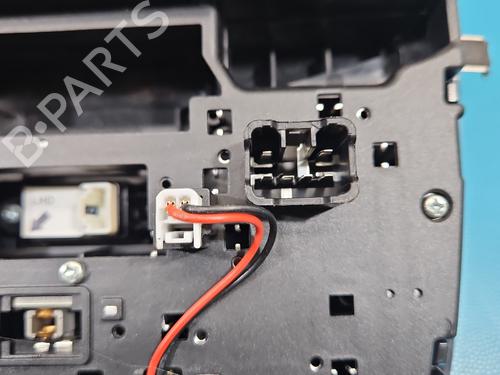 Innerbelysning KIA STINGER (CK) 2.0 T-GDI | BP38146642I8  - Image 6