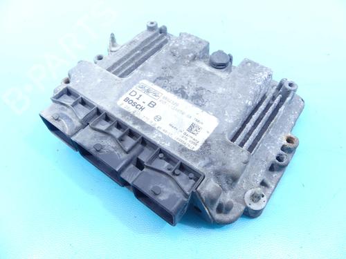 Used Engine control unit (ECU) Engine control unit (ECU) 37803380 37803380