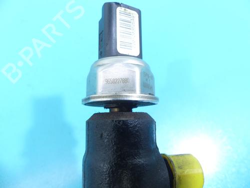 Injection rail FORD FOCUS C-MAX (DM2) | BP37804107M98 - Image 7