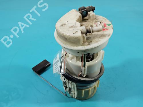 Used Fuel pump Fuel pump 37845361 37845361