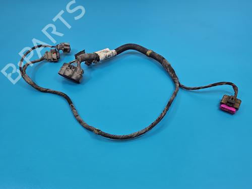 other-opel-meriva-b-mpv-s10-2010-2011-2012-2013-2014-2015-2016-2017-38000340 main image