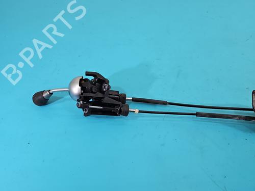 Gearstang HONDA FR-V (BE) 1.7 (BE1) | BP38145617M90 - Image 2