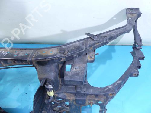 Frontplade/Frontkurv KIA CEE'D SW (ED) | BP37989716C72 - Image 10