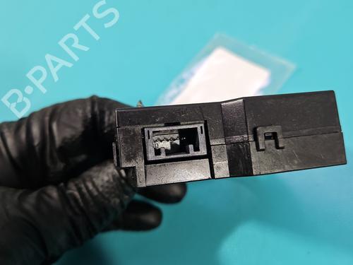 Electronic sensor TOYOTA AURIS Estate (_E18_) 1.8 Hybrid (ZWE186_, ZWE186R, ZWE186H) | BP37838426M84 - Image 6