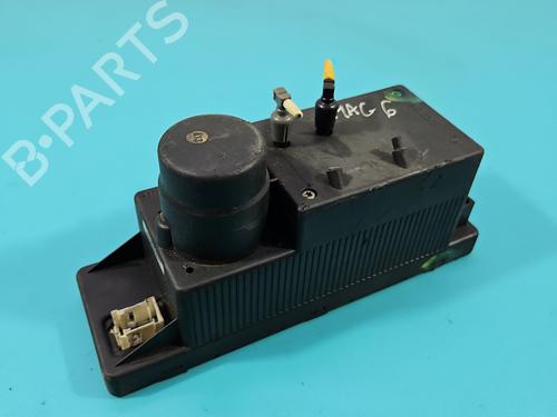 Used Comfort control module Comfort control module 37855956 37855956