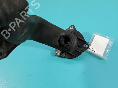 Pipe MERCEDES-BENZ CLS (C218) CLS 500 (218.373) | BP38135882M125 - Image 10