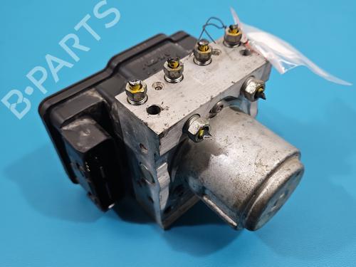 ABS Bremseaggregat ABS Bremseaggregat 37828006 37828006
