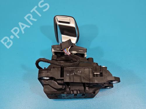 Gearstang AUDI A4 B9 Avant (8W5, 8WD) 30 TDI Mild Hybrid | BP37840032M90 - Image 6