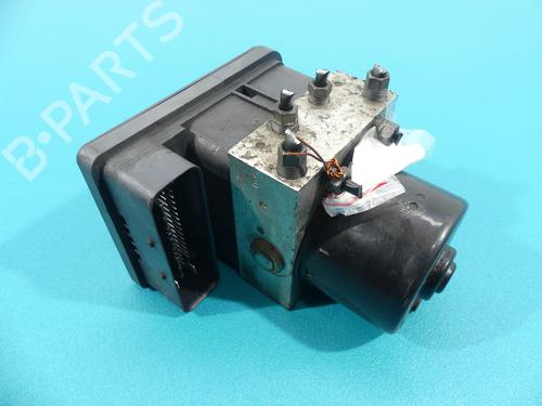 ABS Bremseaggregat ABS Bremseaggregat 38153030 38153030
