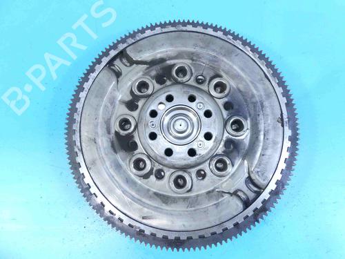 Flywheel MERCEDES-BENZ C-CLASS (W203) C 180 Kompressor (203.046) | BP37805174M101 - Image 15