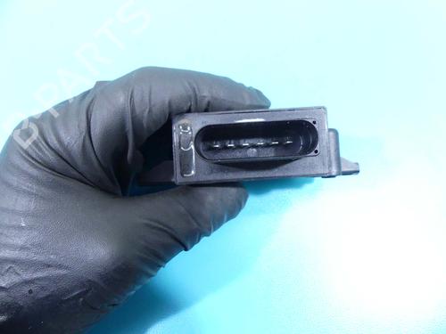 Electronic module AUDI Q5 (8RB) | BP37891681M83 - Image 9