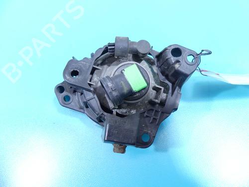 Right front fog light MAZDA 6 Hatchback (GH) 2.0 MZR (GHEFS) | BP37892764C31 - Image 4