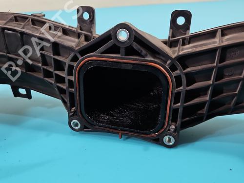 Intake manifold SUBARU FORESTER (SJ_) 2.0 D AWD (SJD) | BP37817012M70 - Image 5