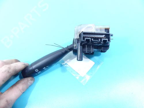 Steering column stalk TOYOTA RAV 4 II (_A2_) 2.0 4WD (ACA21, ACA20) | BP37880360I23 - Image 6