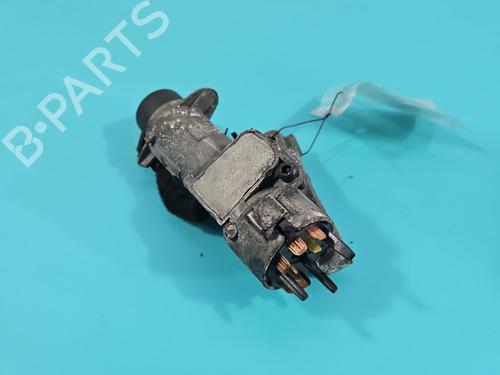Ignition barrel VW PASSAT B5.5 (3B3) 4.0 W8 4motion | BP37854744M48 - Image 5