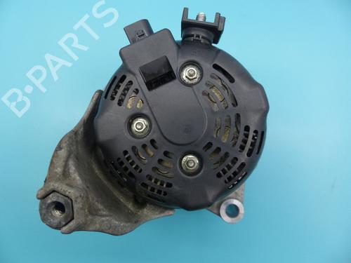 Alternator BMW 2 Gran Tourer (F46) 218 d xDrive | BP37892242M7 - Image 4