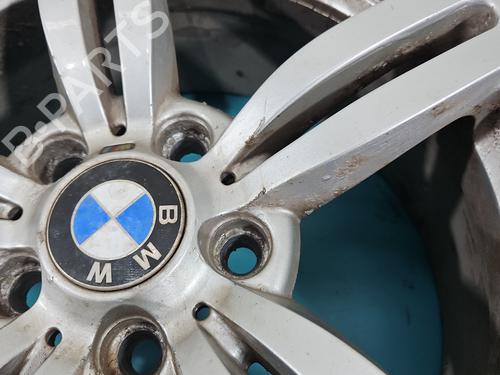 Fælk BMW X3 (E83) | BP38138752C45 - Image 4