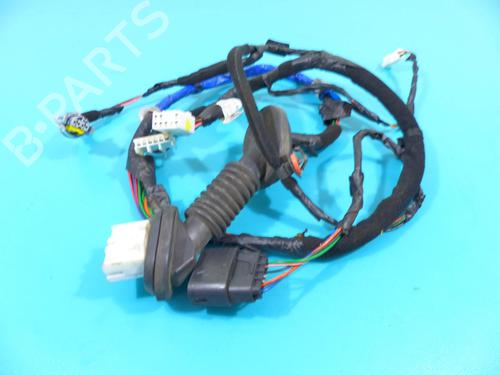wiring-harness-kia-sportage-iii-sl-2009-2010-2011-2012-2013-2014-2015-2016-2017-37805531 main image