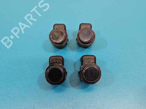 Electronic sensor BMW 6 Gran Coupe (F06) 640 i xDrive | BP37858280M84 - Image 2