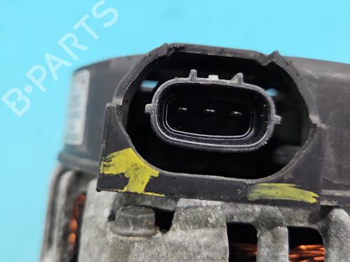 Generator KIA CEED (CD)  | BP38147819M7  - Image 5