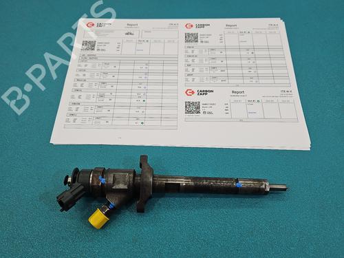 Used Injector Injector 37842336 37842336