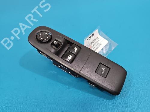 Used Switch Switch 38750244 38750244