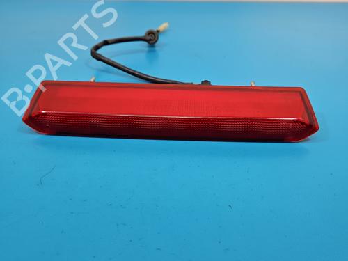 Third brake light SUBARU FORESTER (SJ_) 2.0 D AWD (SJD) | BP37846352L11 - Image 4