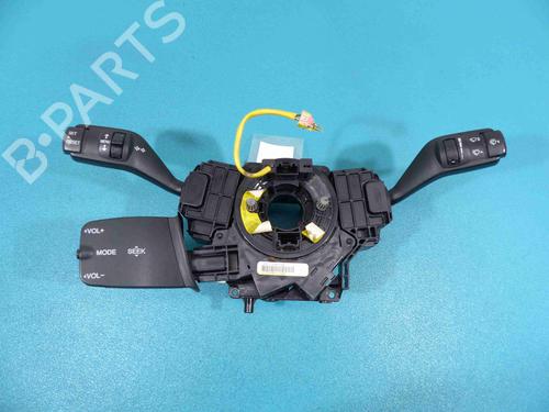 Used Steering column stalk Steering column stalk 37860828 37860828