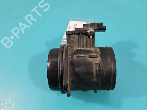 Mass air flow sensor CITROËN DS4 (NX_) 2.0 HDi 165 | BP37848509M95 - Image 3