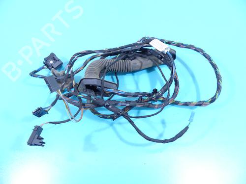 Wiring harness BMW X5 (E70) xDrive 40 d | BP37886000E16 - Image 3