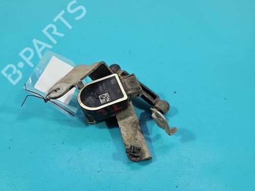 Electronic sensor BMW 5 Touring (G31) 520 d | BP37852484M84 - Image 2