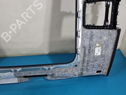 Interiør tag BMW X1 (U11) iX1 xDrive 30 | BP37841158I12 - Image 9