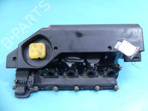 Used Valve cover Valve cover ROVER 75 (RJ) [1999-2005] 37807779 37807779