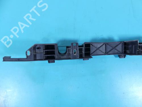 Other OPEL ASTRA J (P10) 1.6 (68) | BP37808316O1 - Image 3