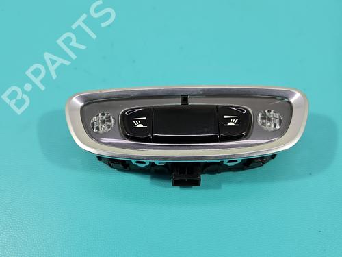 Interior roof light VOLVO S90 II (234) T6 AWD | BP37832078I8 - Image 3