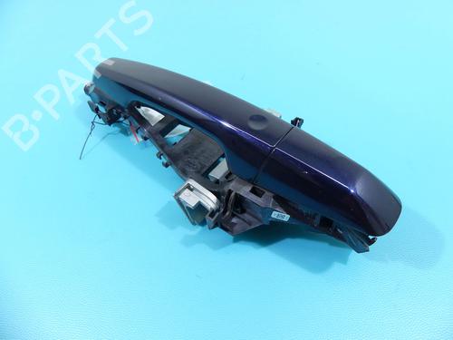 front-left-exterior-door-handle-jaguar-f-pace-x761-2015-38114990 main image