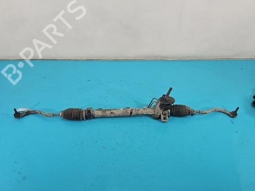 Used Steering rack Steering rack 38949182 38949182