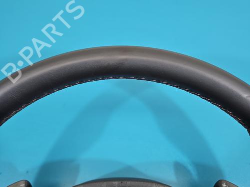 Steering wheel CUPRA FORMENTOR (KM7, KMP) | BP37827152C49 - Image 9
