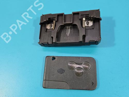 Used Card reader Card reader 38540627 38540627