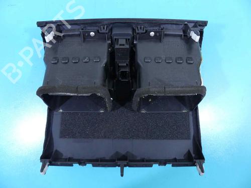 Air vent HONDA CR-V III (RE_) 2.2 i-DTEC 4WD (RE6) | BP37885704I21  - Image 5
