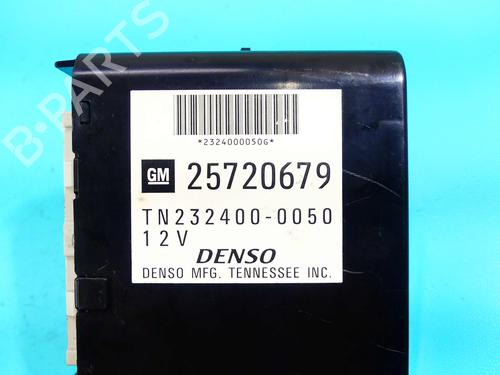 Other CADILLAC SRX 3.6 | BP37882158O1 - Image 6
