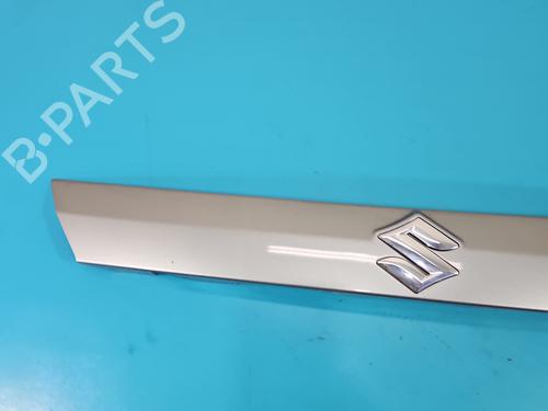 Pynteliste til bagklap SUZUKI VITARA (LY) 1.6 (APK 416) | BP38869711C151 - Image 3
